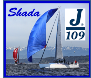 Canceled: Practice Day @ Shilshole Marina N-25 | Seattle | Washington | United States